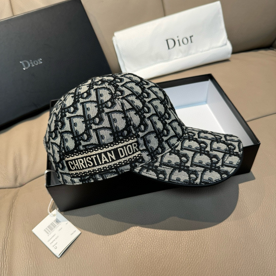 Dior-7