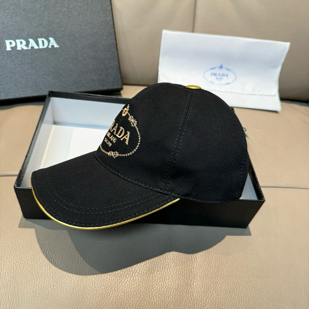 Prada-7