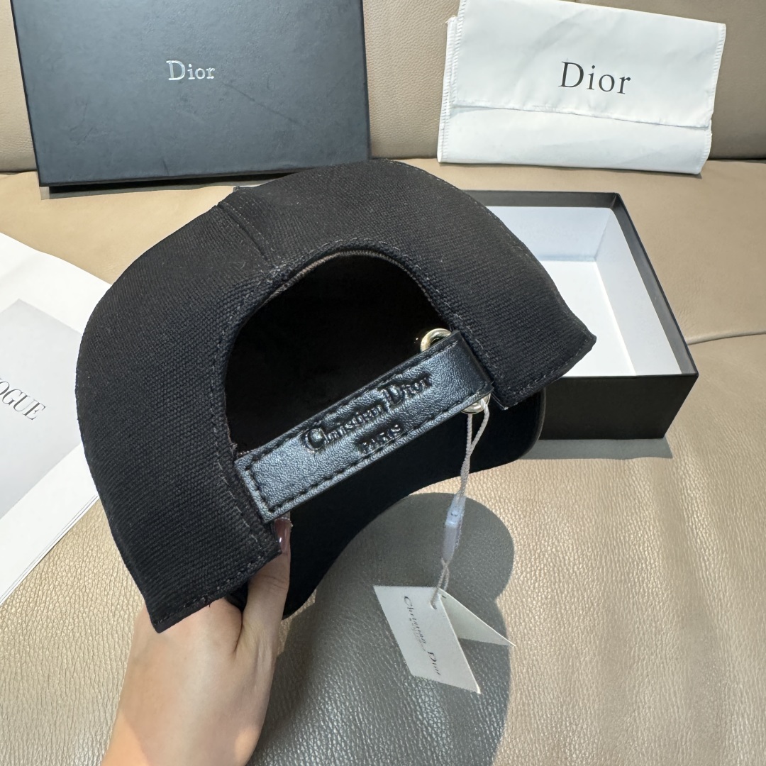 Dior-7