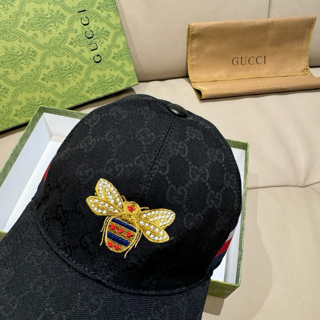 Gucci-7