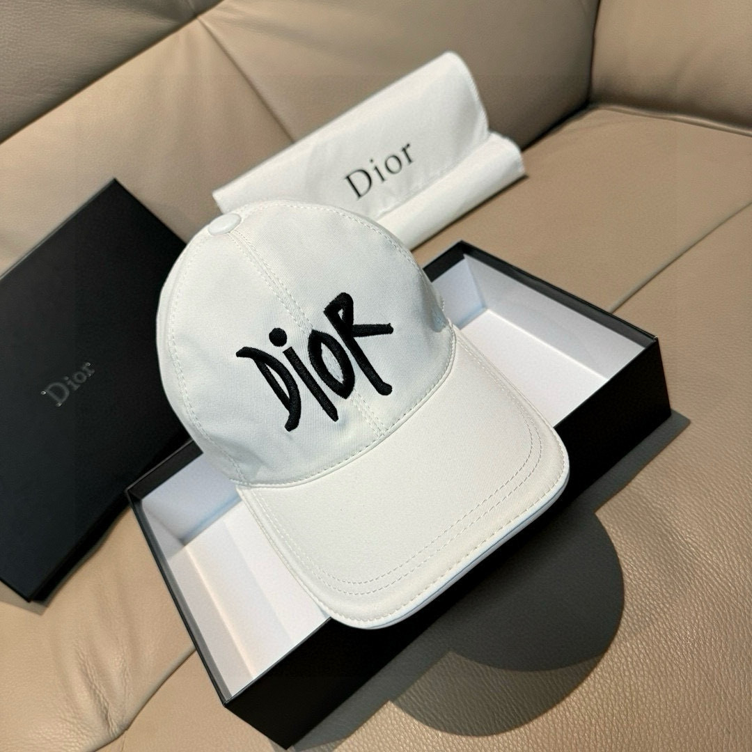 Dior-7
