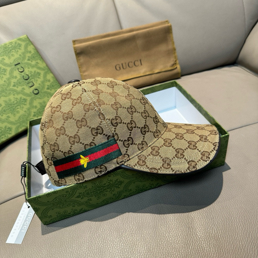 Gucci-7