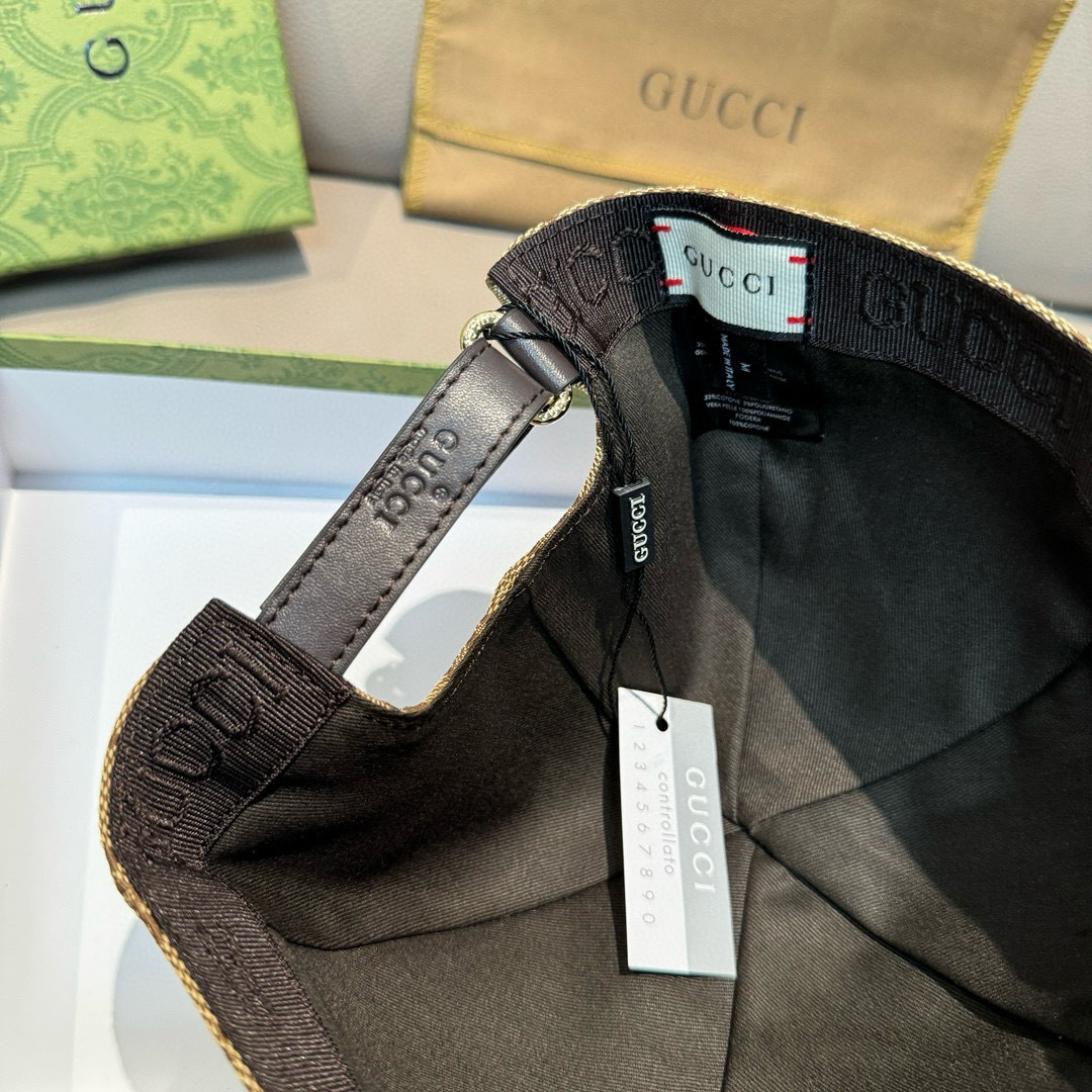 Gucci-7