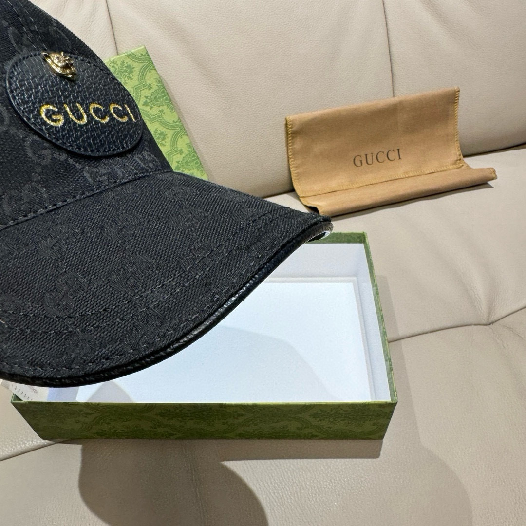 Gucci-7