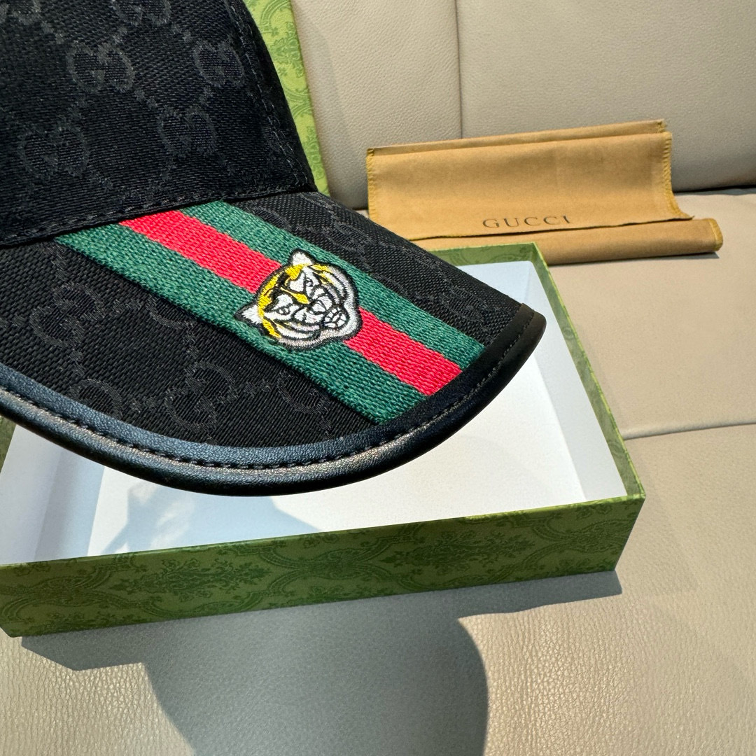 Gucci-7