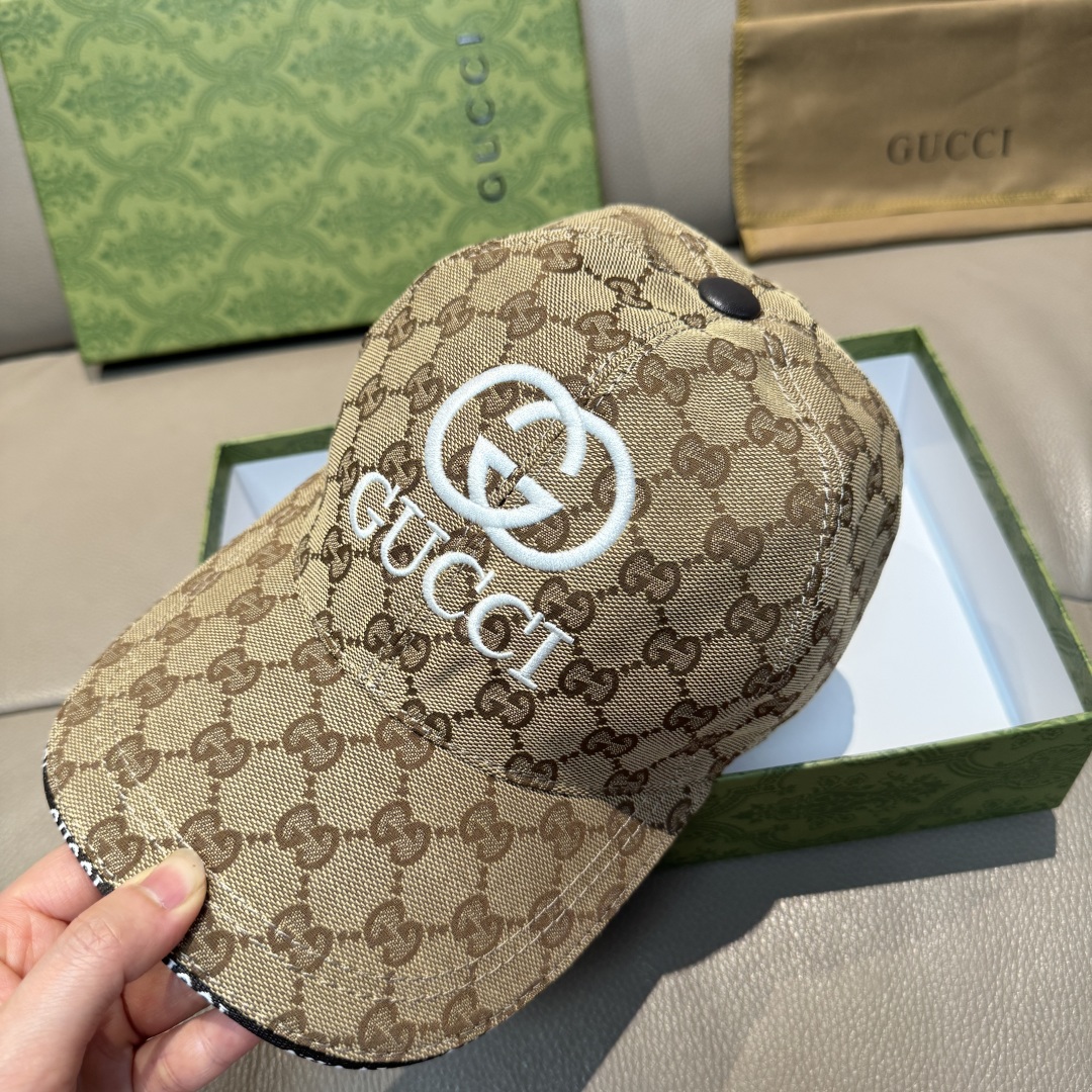 Gucci-7