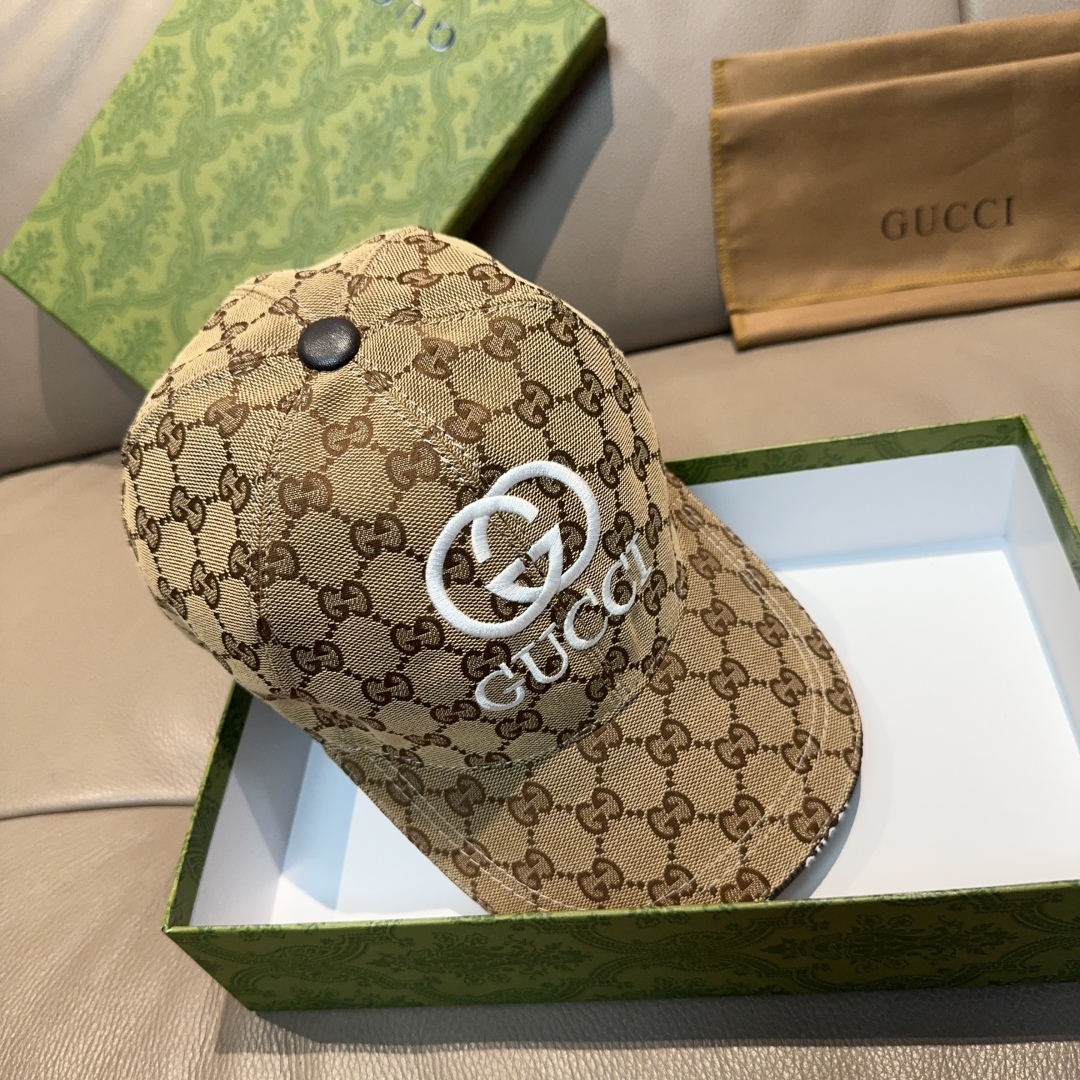 Gucci-7