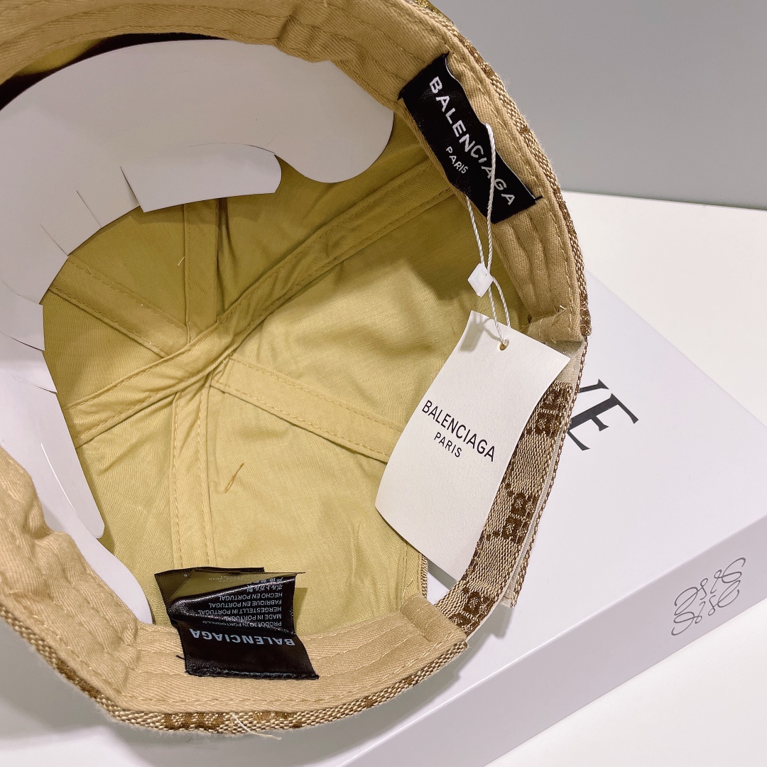 Balenciaga-7