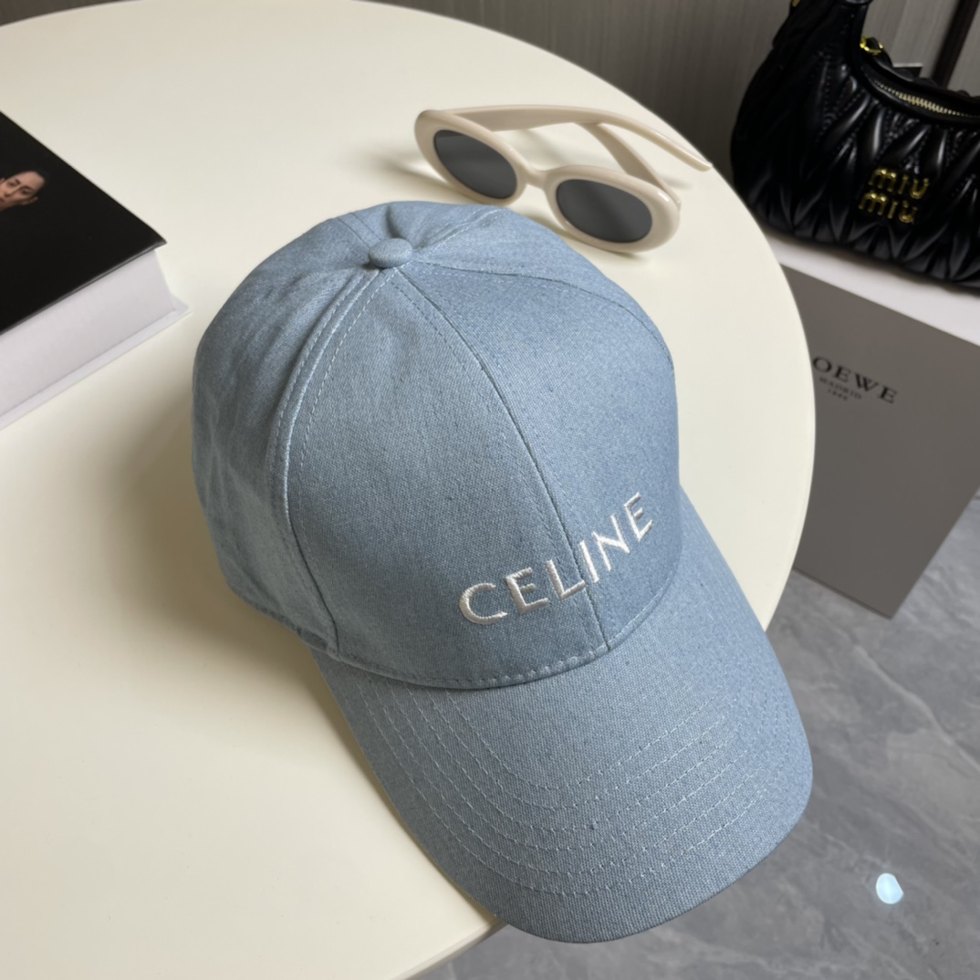 Celine-7