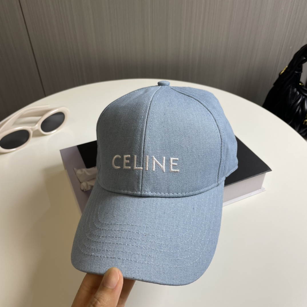 Celine-7