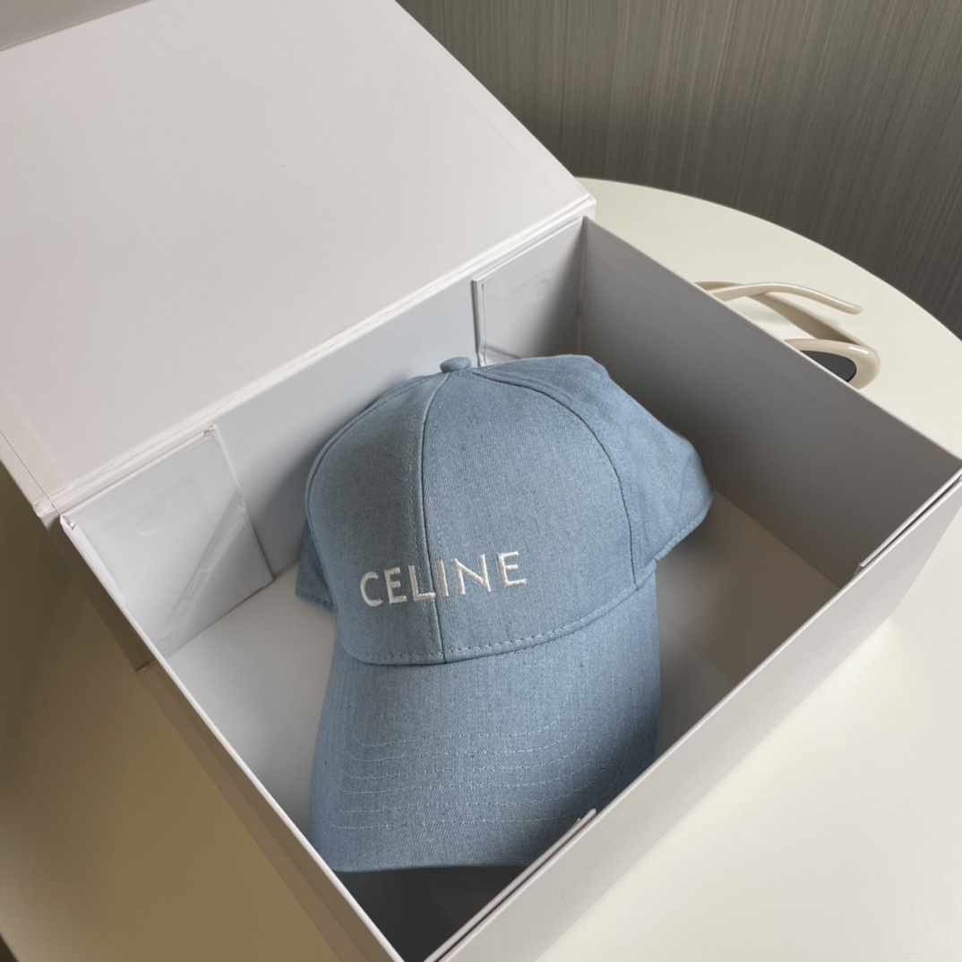 Celine-7