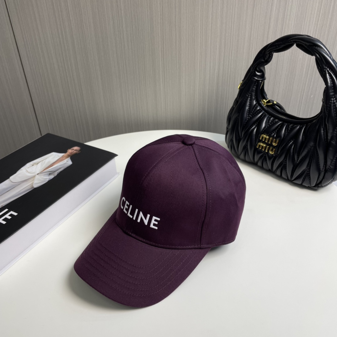 Celine-7