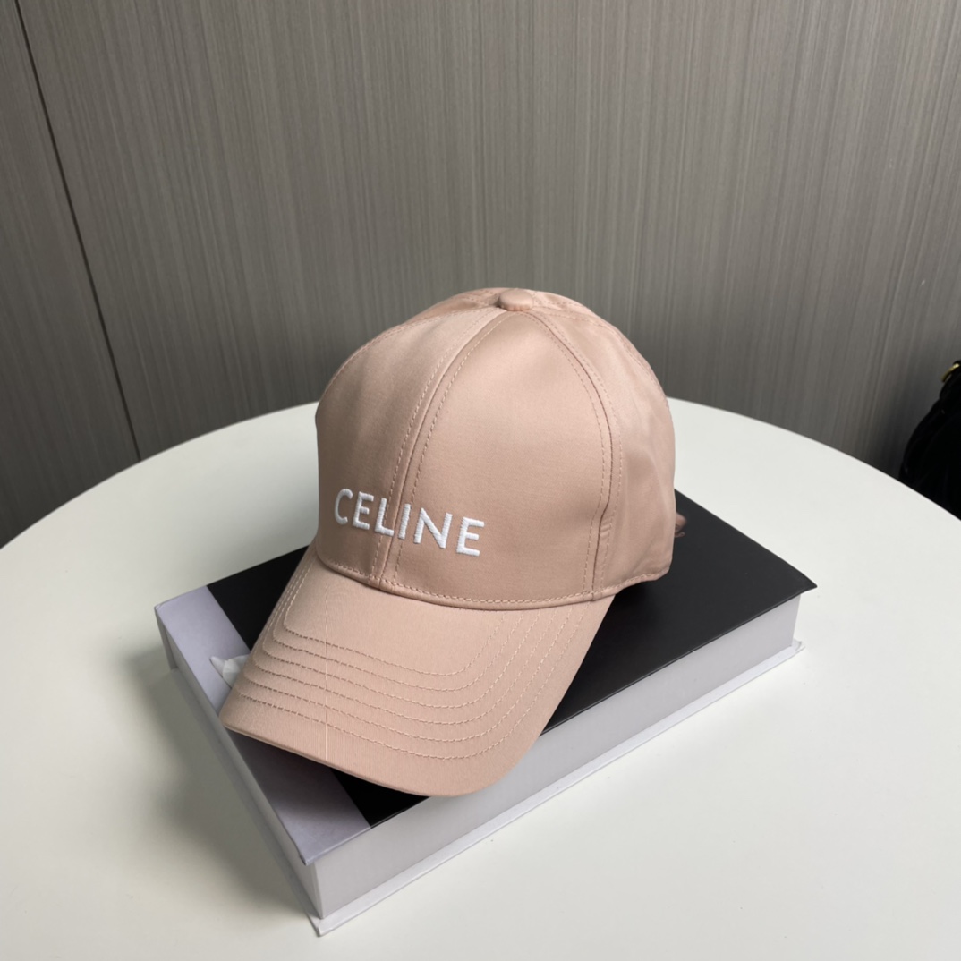 Celine-7
