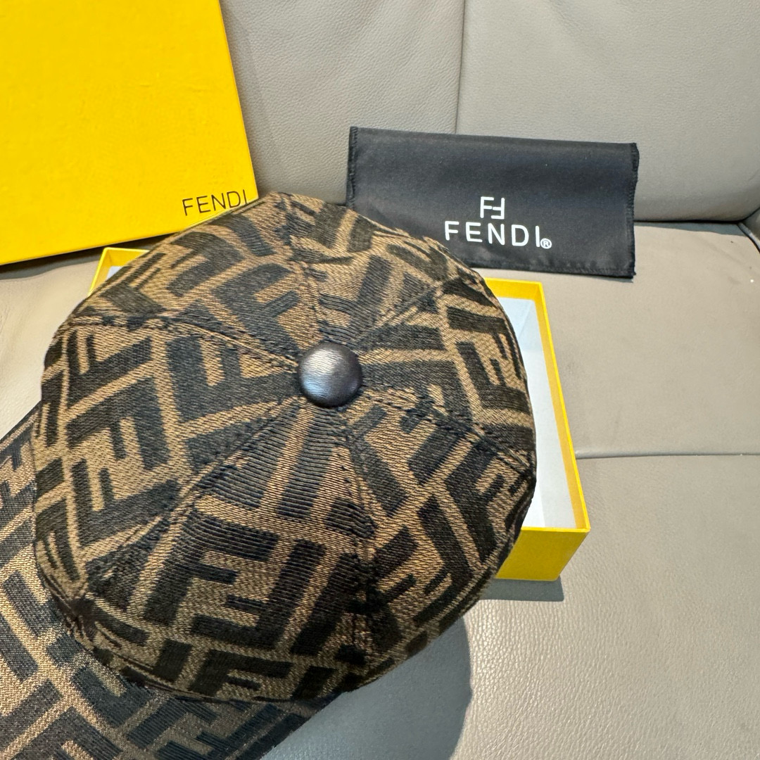 Fendi-7