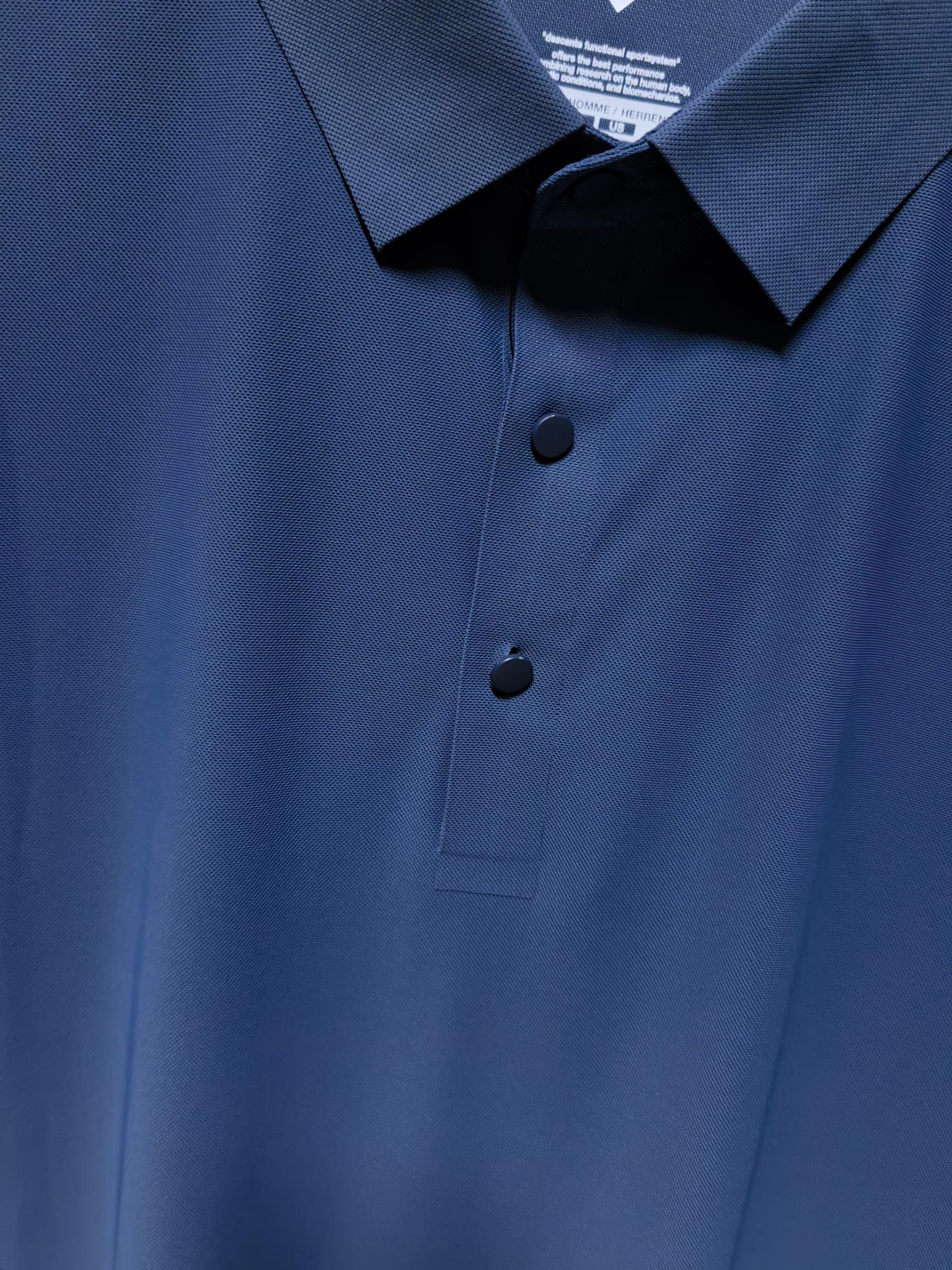Polos