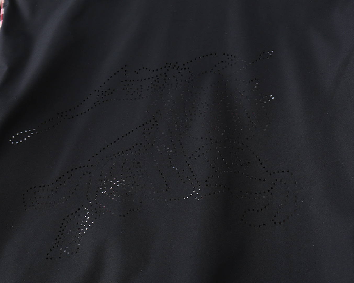 Hoodies & Sweatshirts