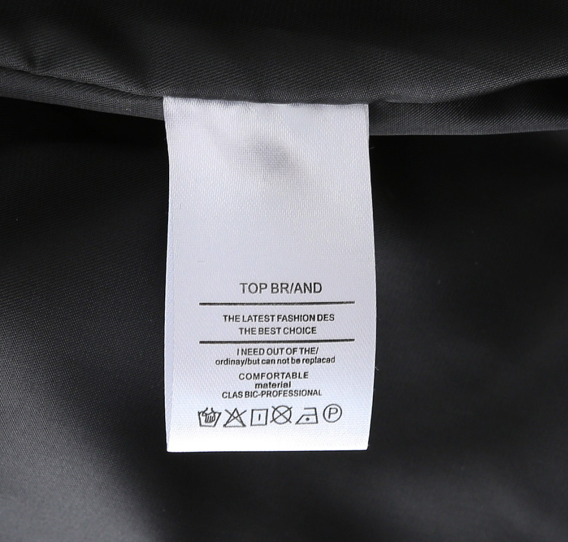 Hoodies & Sweatshirts