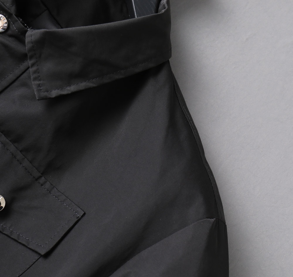 Hoodies & Sweatshirts