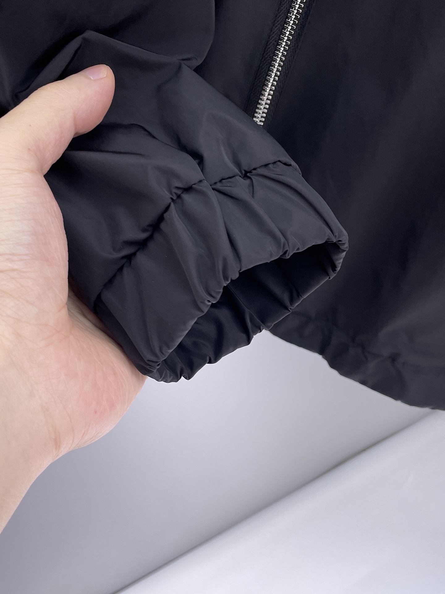 Down Jackets