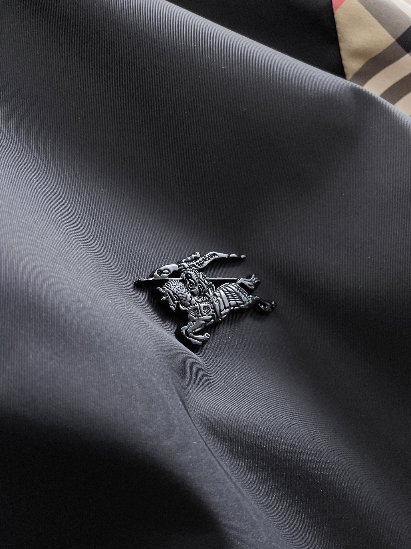 Hoodies & Sweatshirts