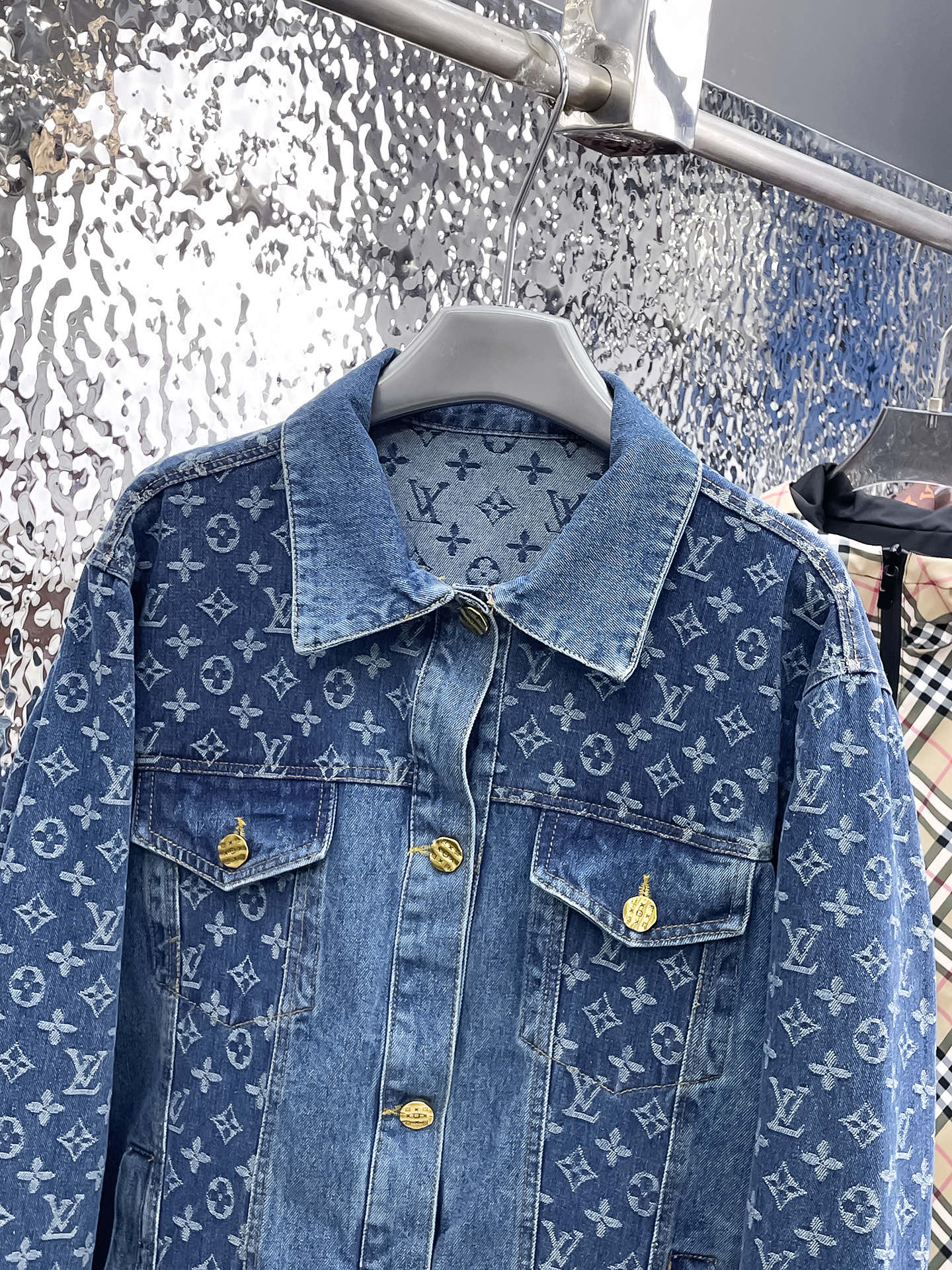 Down Jackets