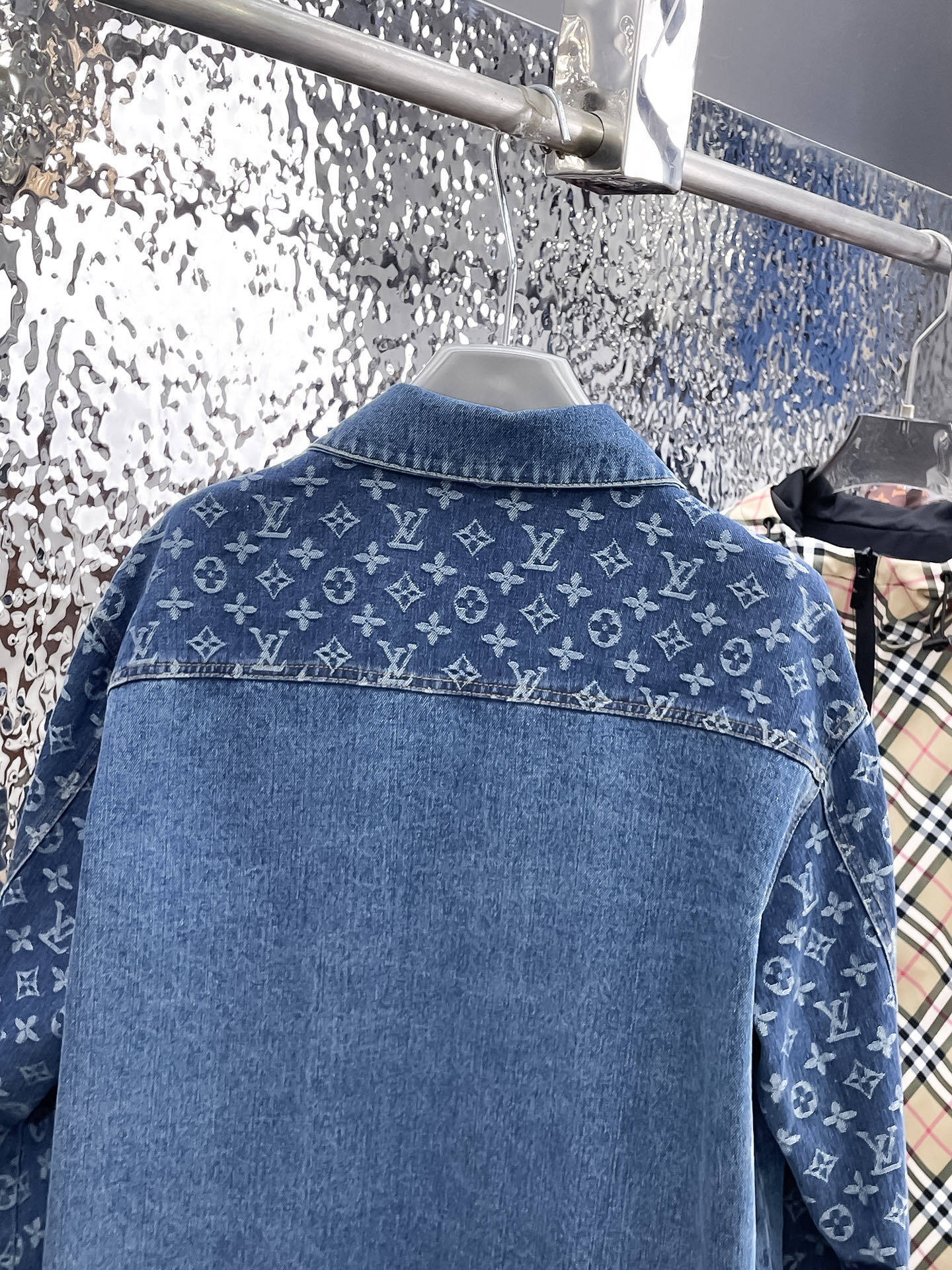 Down Jackets