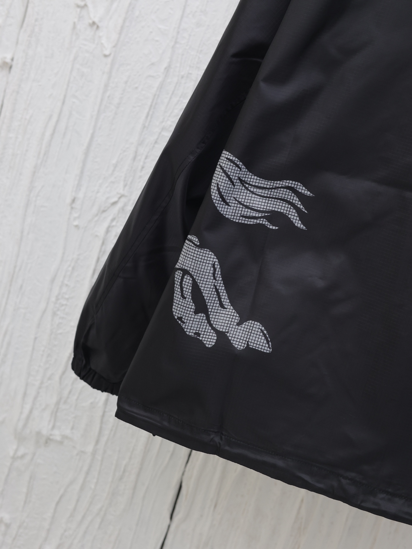 Hoodies & Sweatshirts