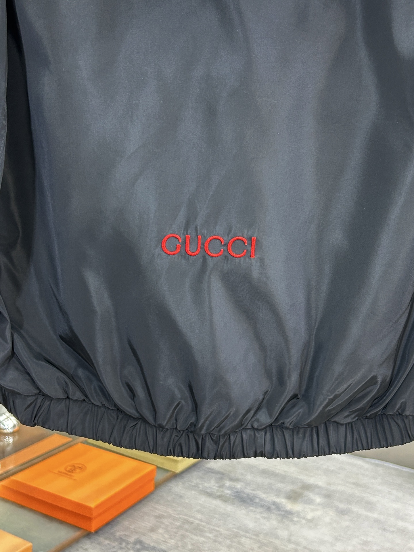 Hoodies & Sweatshirts