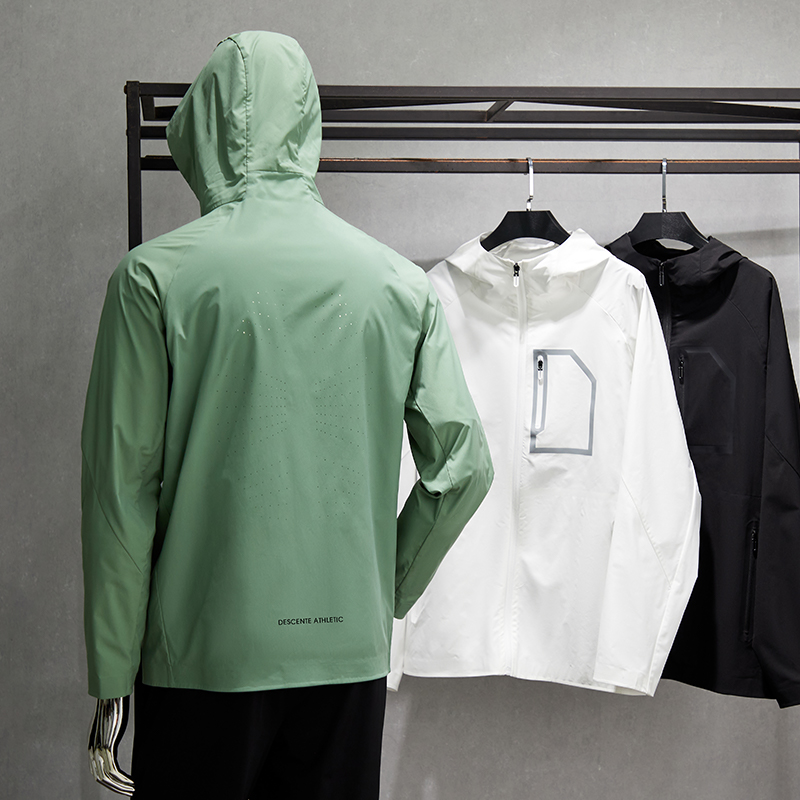 Hoodies & Sweatshirts