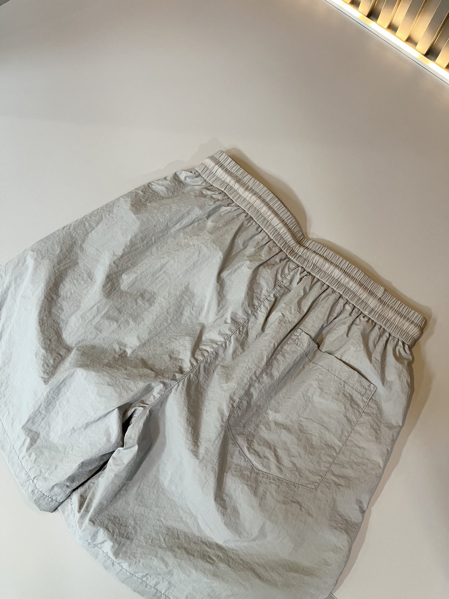 Hoodies & Sweatshirts