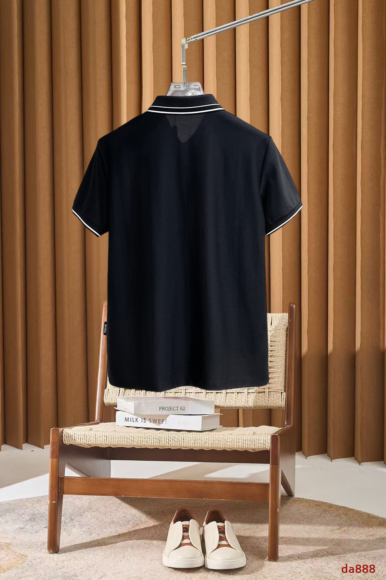 Polos