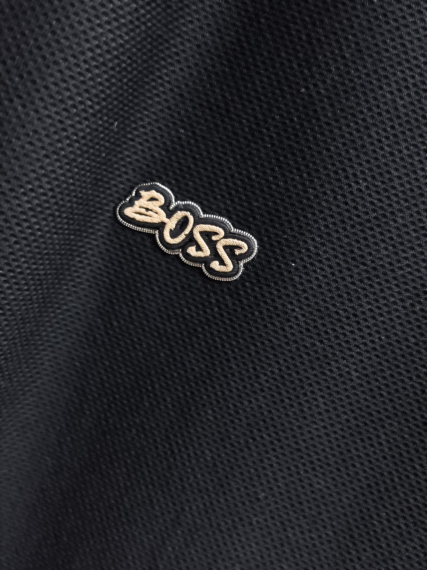 Polos