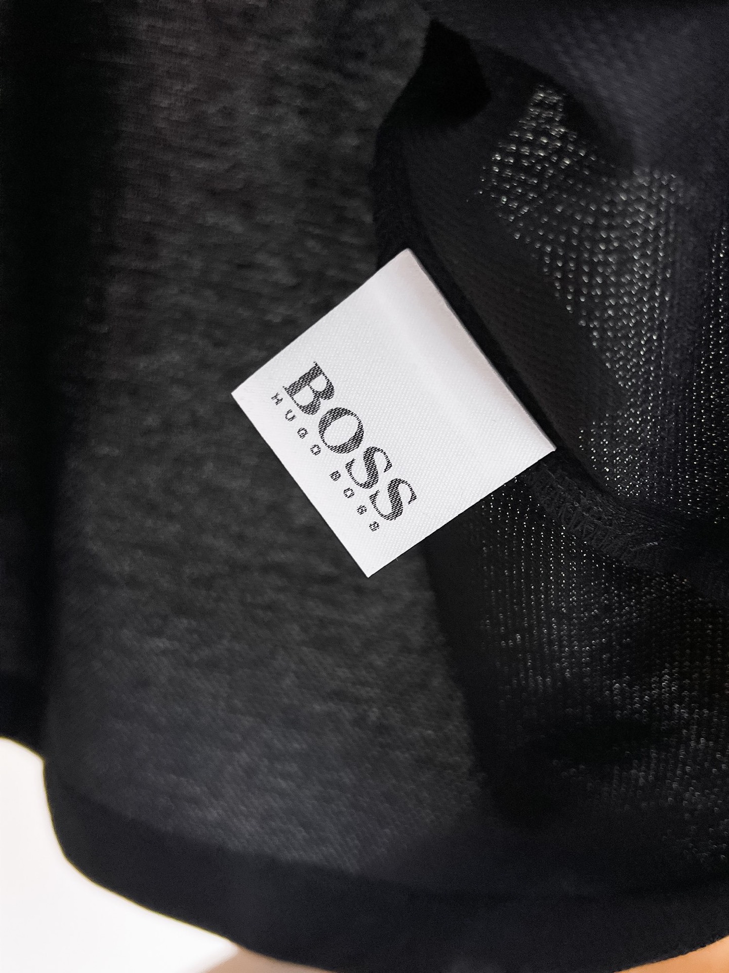 Polos
