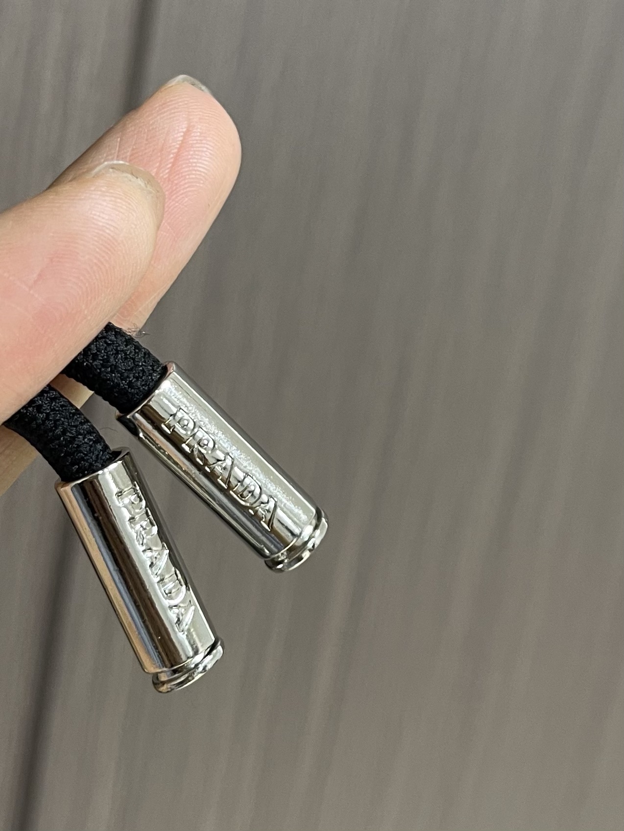 Hoodies & Sweatshirts