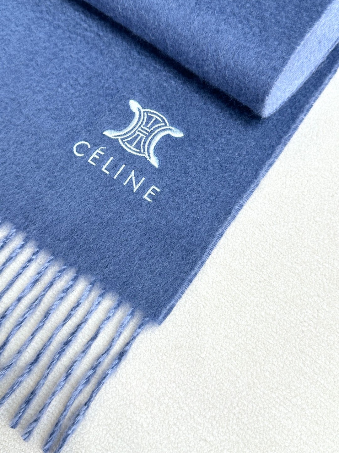 Celine-9
