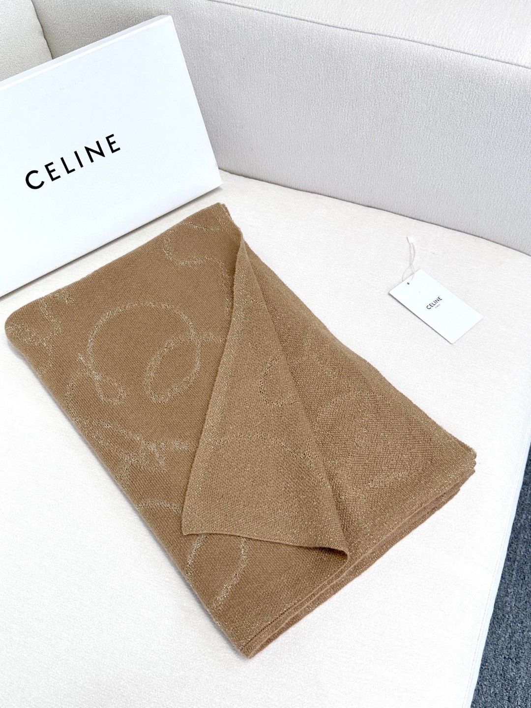Celine-9