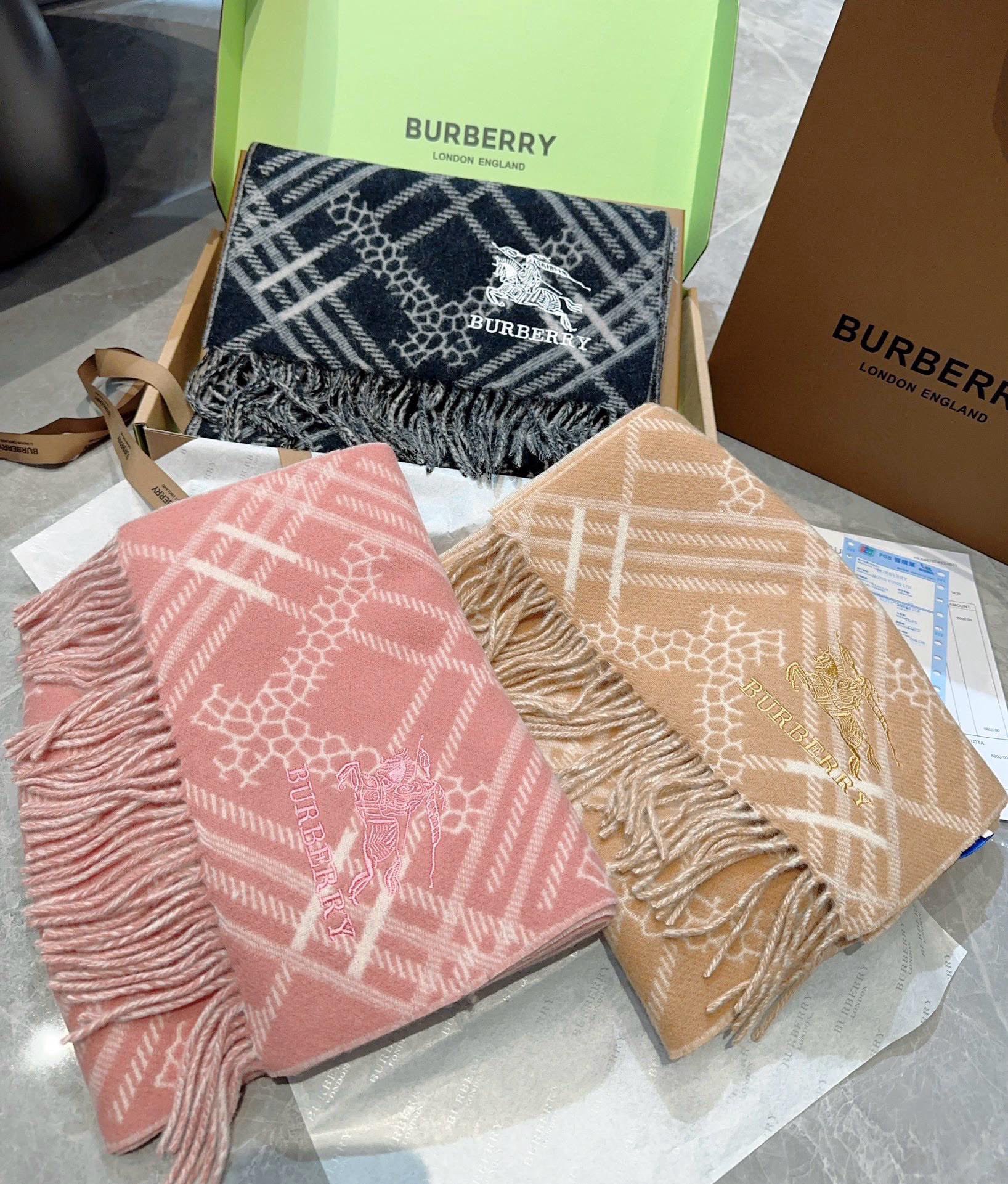 Burberry-9