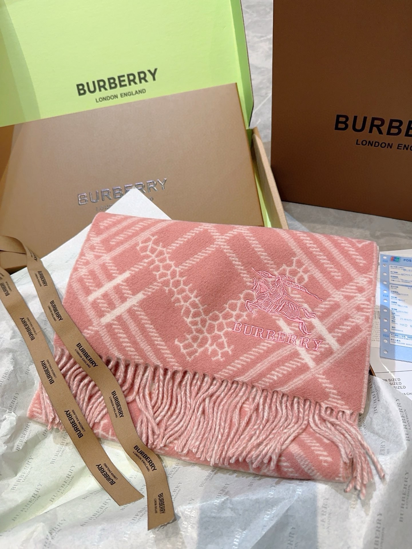 Burberry-9