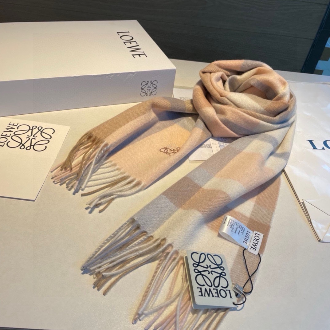 Loewe-9