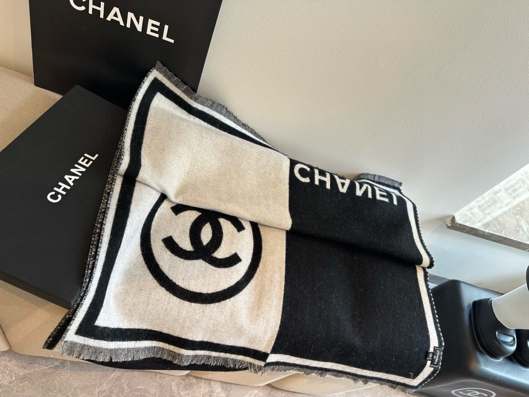 Chanel-9