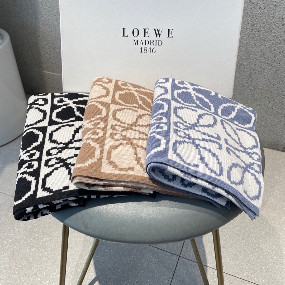 Loewe-9
