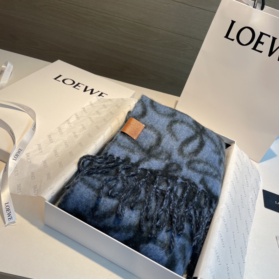 Loewe-9