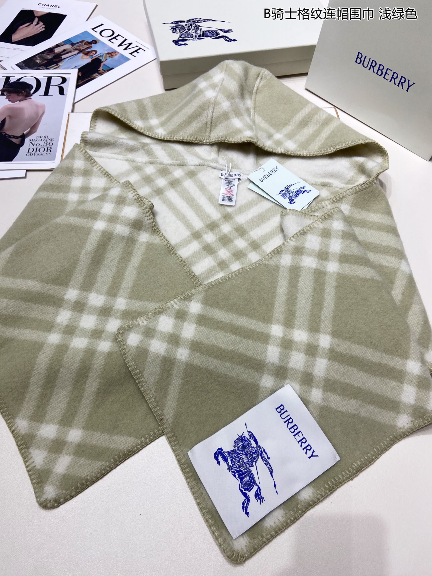 Burberry-9