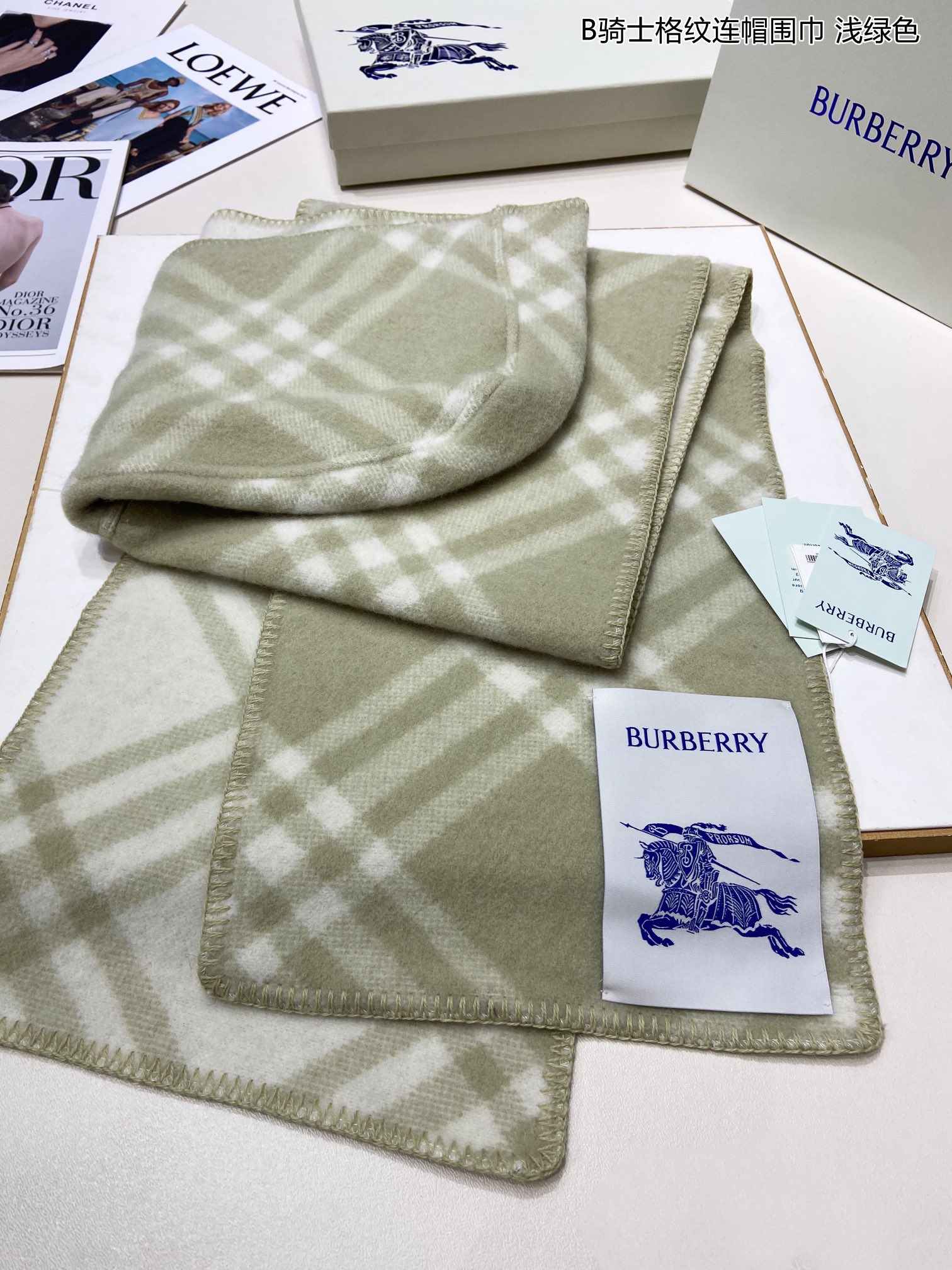 Burberry-9