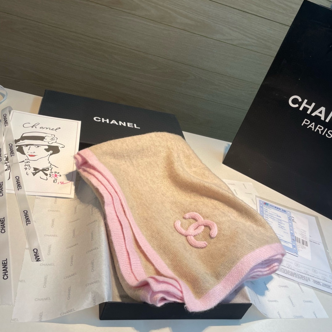 Chanel-9