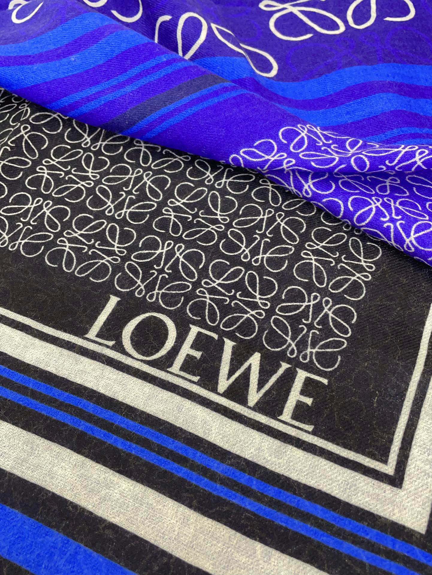 Loewe-9