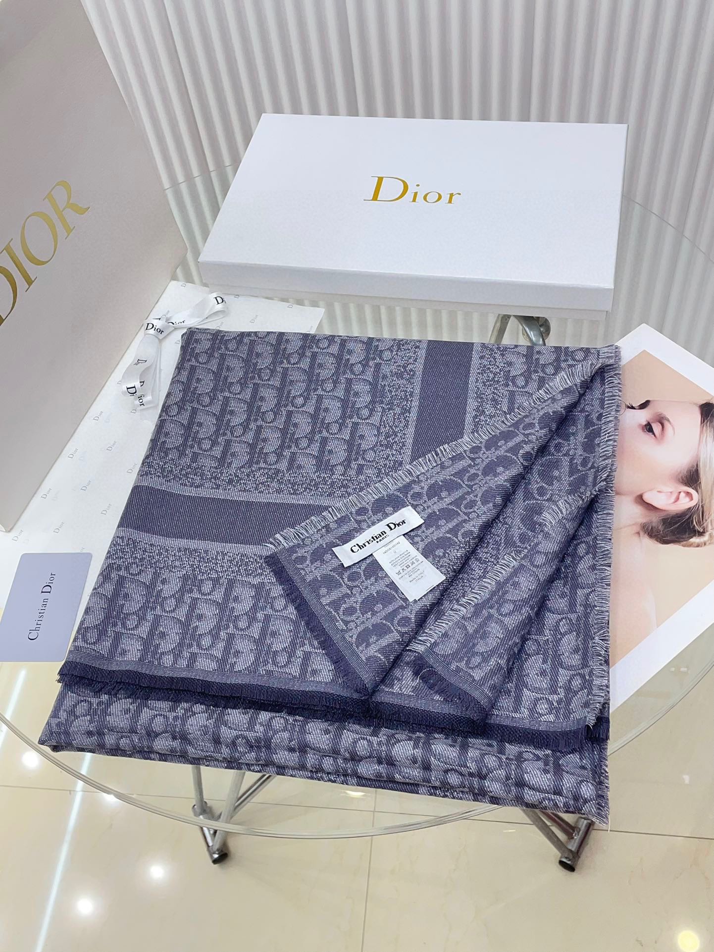 Dior-9