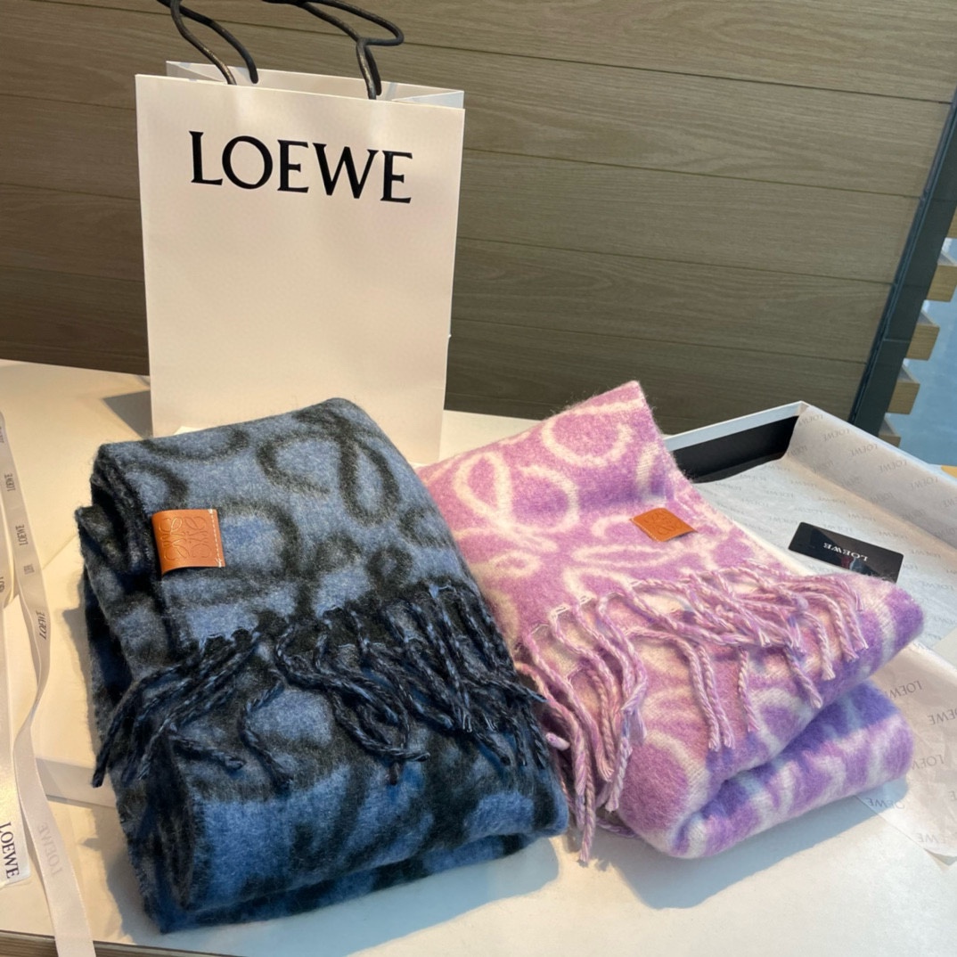 Loewe-9