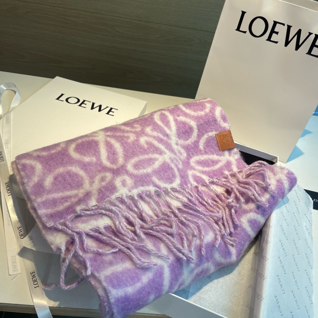 Loewe-9