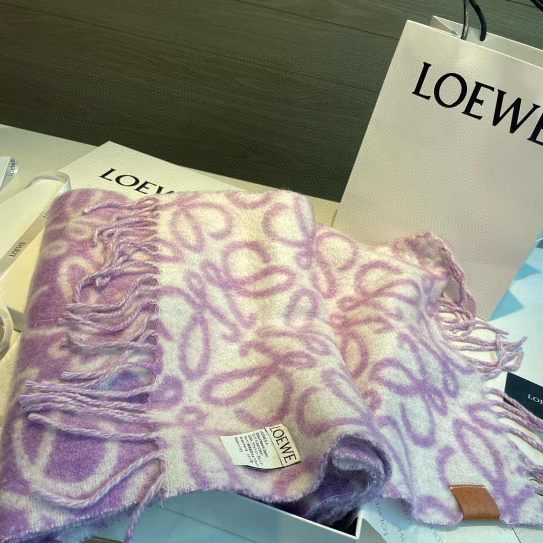 Loewe-9